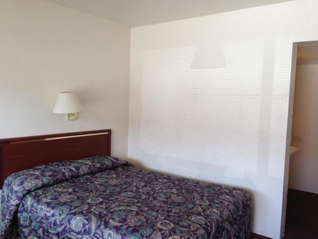Bel Aire Motel Missoula Pokój zdjęcie